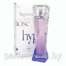 Lancome Hypnose Eau Ledere