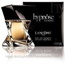 Hypnôse Homme Lancome