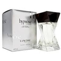 LANCOME HYPNOSE Eau Fraiche