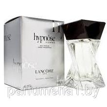 LANCOME HYPNOSE Eau Fraiche