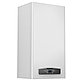 Газовый котел Ariston CARES X 24 FF двухконтурный, фото 2