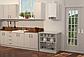 Газовый котел Ariston CLAS X SYSTEM 24 CF одноконтурный, фото 4