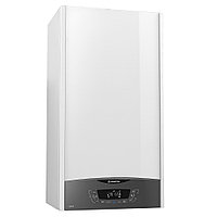 Газовый котел Ariston CLAS X SYSTEM 32 FF (RU) одноконтурный