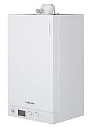 Конденсационный котел Viessmann Vitodens 100-W B1HC 19 кВт