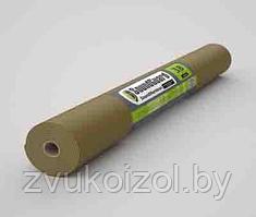 Мембрана SoundGuard Membrane. Размеры: 2500х1200х3,8 мм