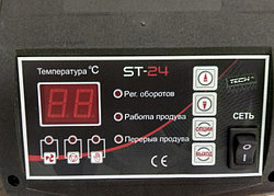 Контроллер TECH ST-24 Sigma