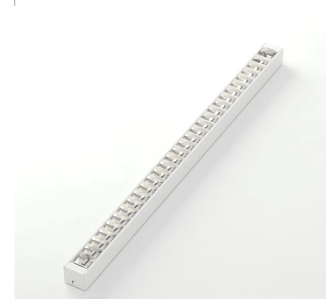 Cветильник Itab Grid LED 7000 - фото 1 - id-p65031196