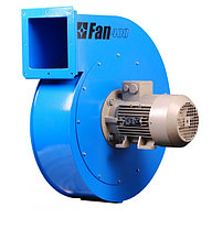 Вентилятор FAN 400
