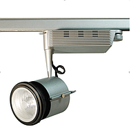 Металлогалогенный прожектор СТК ORHIDEO G12 35/70W