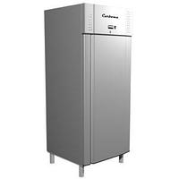 Шкаф холодильный Сarboma R700