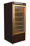 Шкаф холодильный Carboma R560 Св