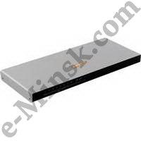 Переключатель ST-Lab M-500 8-port HDMI Splitter, КНР - фото 1 - id-p50286686