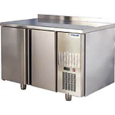 Холодильный стол POLAIR TB2GN-G - фото 1 - id-p69917219