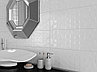 Плитка для ванной ЦЕРСАНИТ СИМПЛ АРТ-CERSANIT SIMPL ART, фото 3