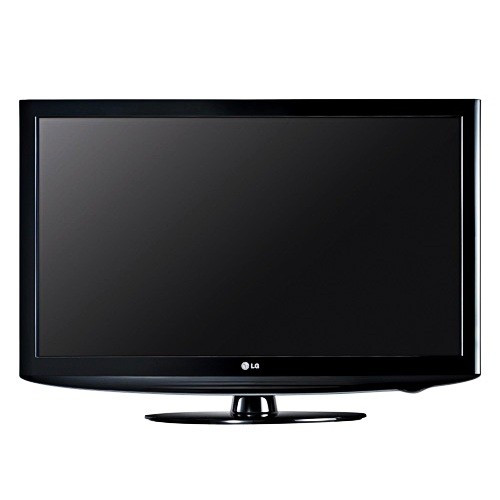 Плазменный телевизор LG 42" - фото 1 - id-p3211321