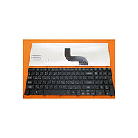 Замена клавиатуры в ноутбуке Acer 5810T 5536 5742 5736 5738 5741G