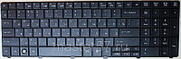 Замена клавиатуры в ноутбуке Acer E1 E1-531G E1-731G