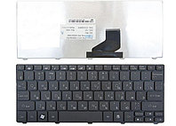 Замена клавиатуры в ноутбуке Acer ONE 532H D260 GATEWAY LT21