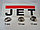Фрезерный станок JET JWS-2900, фото 2