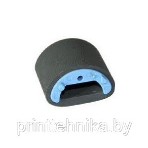 Ролик подачи (pick up roller) HP LJ 1010/1018/1020/1022 (Совместимый)