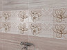 Плитка для ванной CERSANIT MARBLE ROOM-ЦЕРСАНИТ МАРБЛЕ РУМ, фото 6