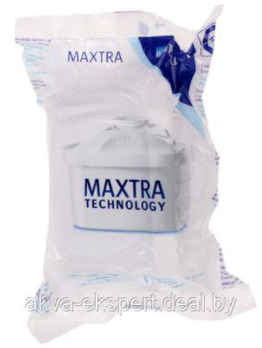 Картридж для фильтра-кувшина BRITA MAXTRA жесткость (6 шт) - фото 3 - id-p71009952
