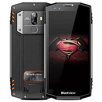 Смартфон Blackview BV9000 Pro