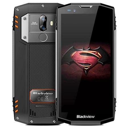 Смартфон Blackview BV9000 Pro - фото 1 - id-p71011705