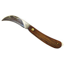 Нож НС-1 садовый (ДС)