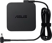 Как подобрать (выбрать) зарядное устройство (зарядку) блок (адаптер) питания для ноутбуков Asus (Асус)