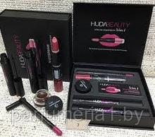 Набор 5в1 Huda Beauty