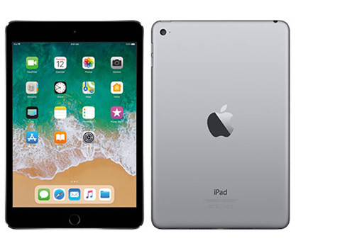 Ремонт Apple iPad mini в Минске
