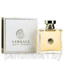 Versace Pour Femme