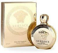 Versace Eros Pour Femme