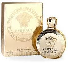 Versace Eros Pour Femme