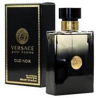 Versace Pour Homme Oud Noir