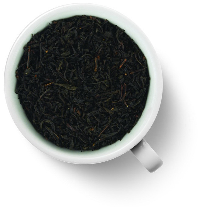 Чай черный ароматизированный Gutenberg эрл грей, 50 гр - фото 1 - id-p70992105