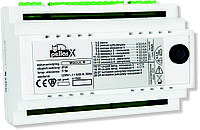 Модуль расширения B Pellas-X для контроллера пеллетной горелки S. Control