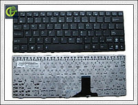 Замена клавиатуры в ноутбуке Asus EPC1225 EPC1215