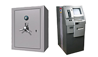 Перевозка сейфов, банкоматов, станков и другого оборудования