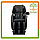 Массажное кресло BetaSonic (черного цвета), фото 3