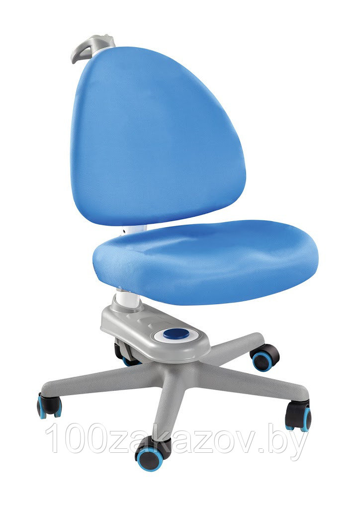 Ортопедическое кресло SST10 FunDesk 