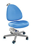 Ортопедическое кресло SST10 FunDesk стул ученический, фото 2