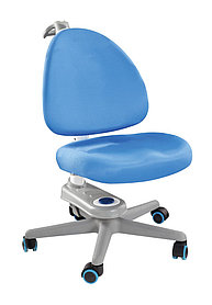 Ортопедическое кресло SST10 FunDesk 