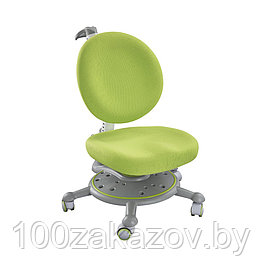 Ортопедическое кресло SST1 FunDesk стул ученический