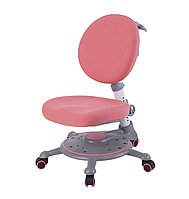 Ортопедическое детское  кресло SST1 FunDesk стул ученический, фото 1