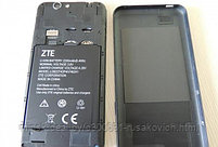 Купить батарею аккумулятор для телефона ZTE Blade L4 PRO A465 Li3822T43P4h746241 в Минске, фото 4