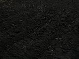 Качественный чернозем, фото 8