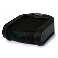 Спикерфон Phoenix Audio Duet PCS Black (MT202-PCS)