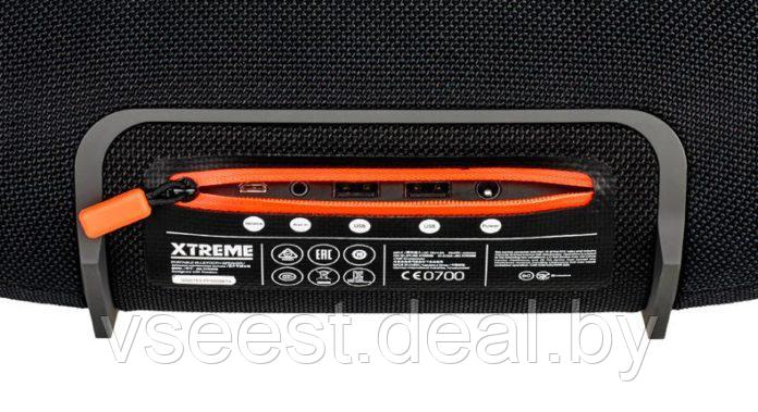 Jbl xtreme 5. Jbl xtreme 3. колонка jbl xtreme. Xtreme обзор. Jbl xtreme 2 не заряжается.